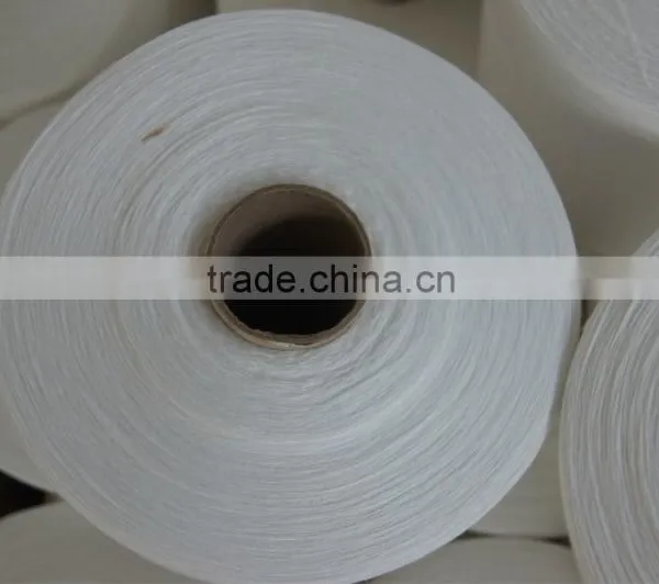 100% Spun Sewing Thread Poly Poly Core Cheap Hot Sell Manufacturing 29/2 photo-2