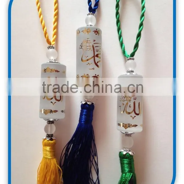 Hijab Pins Scarf Pins Abaya Nakab Pins photo-2
