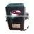 200A Split Core Current Transformer With 5A Output photo-6