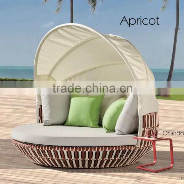 Sofa Set , Outdoor Sofa Set, Outdoor Ratan Sofa, 2 Seater Sofa, 1 Seater Sofa photo-2