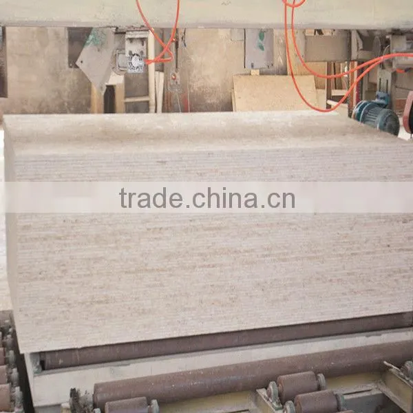 High Quality and Lower Osb Prices