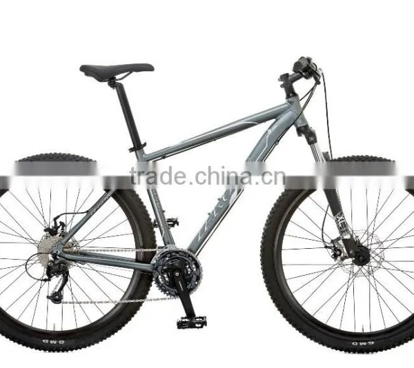 O14-MTB