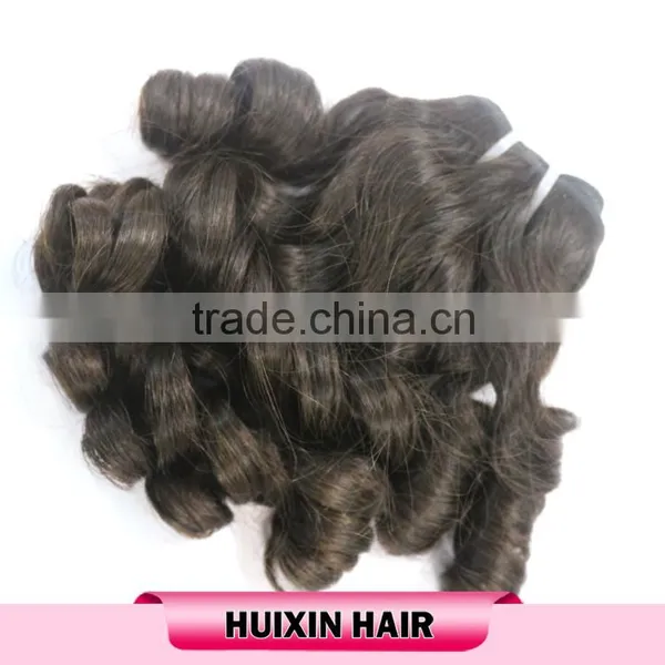 2016 100%virgin Human Braids Brazilian Virgin Hair Bundle photo-6
