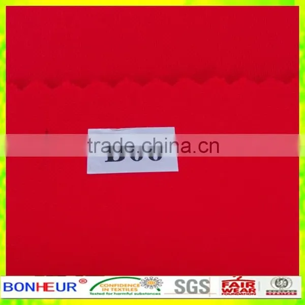 Men's Polyester Oxford Cloth 600d(TPC706) photo-6