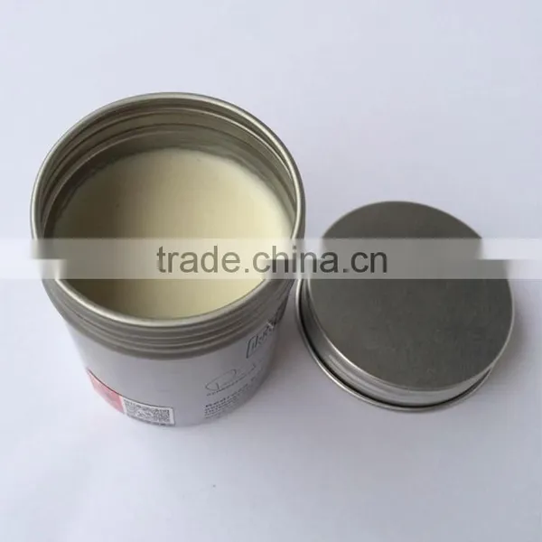 High Quality With Low Price OEM Hold Hair Modeling Clay photo-3