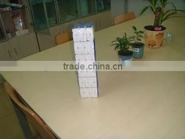 CDH-210 Mini Pocket Tissue Machine, Napkin Machine photo-2