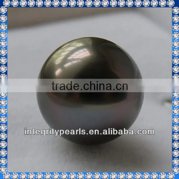 13-14mm AAA Tahitian Pearls Wholesale