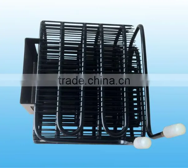 Refrigerator Condenser