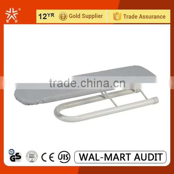 SL-2 Mini Lightweight Ironing Board Manufacturer Supplier