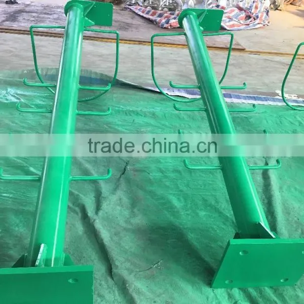 High Quality Steel Navigation Tower Made in China photo-5
