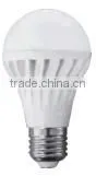 2015 Hotest 5W 7W emergency led bulb Quzhou Shine