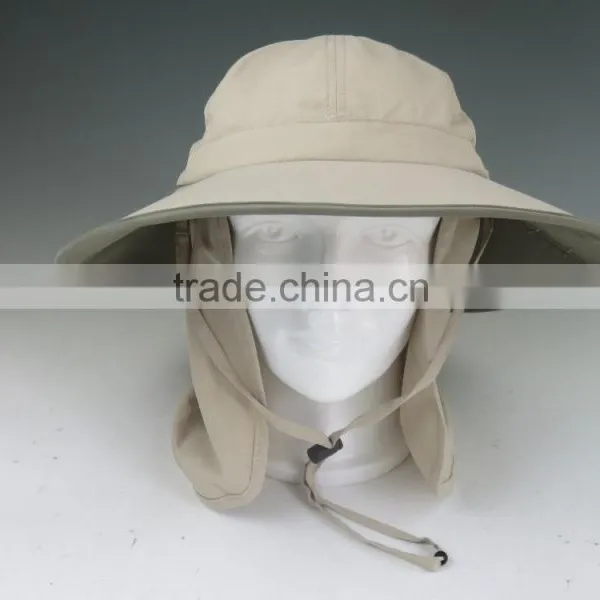 High Quality Fashional Outdoor Hat photo-2
