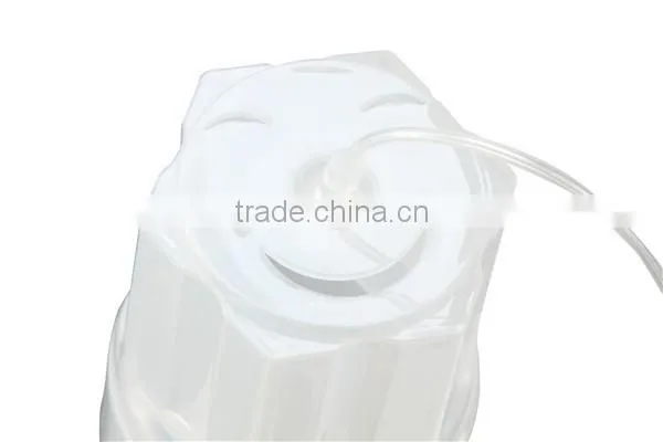 Portable Canned Oxygen Inhaler photo-4