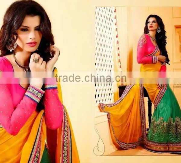 Saree Collection Online Shopping photo-4