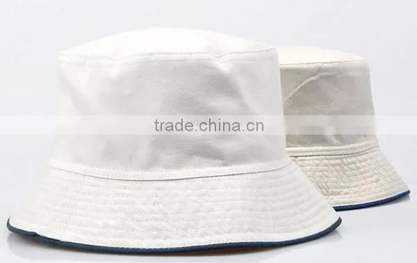 Custom Made Bucket Hats,wholesale Boonie Hat,embroidery Bucket Boonie Custom Hat photo-5