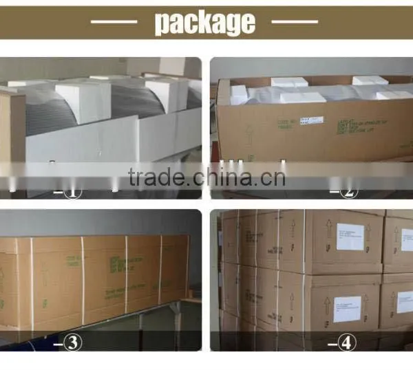 JS-URN958 Newly Designed High Quality Cremation Urns photo-5