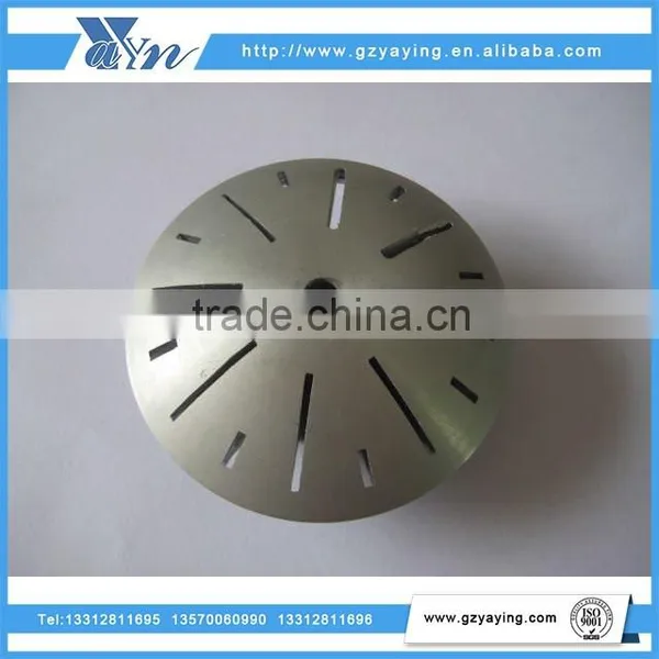 Hot China Products Wholesalespeaker parts