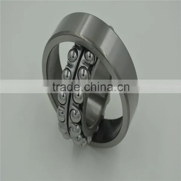 Hot Sale High Precision Nsk Bearing,nsk Thrust Bearing and Nsk Self-aligning Ball Bearing photo-5