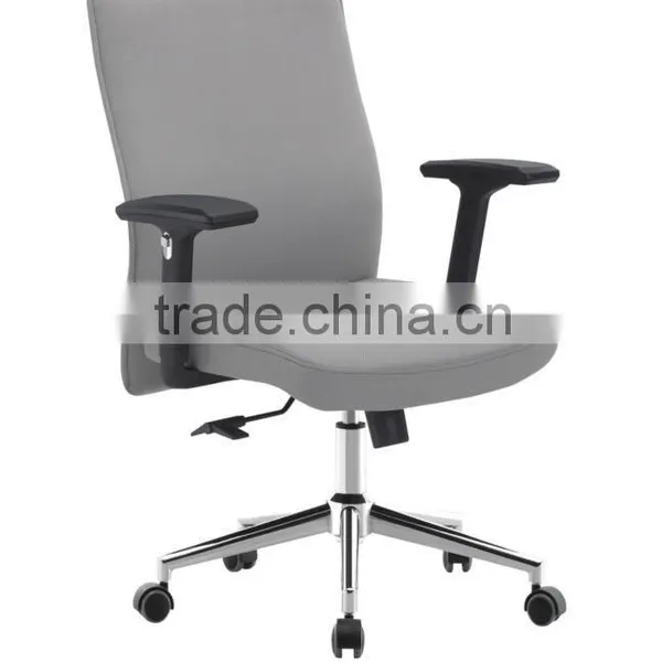 Office Furnitures,ergonomic Chair,luxury Executive Chair
