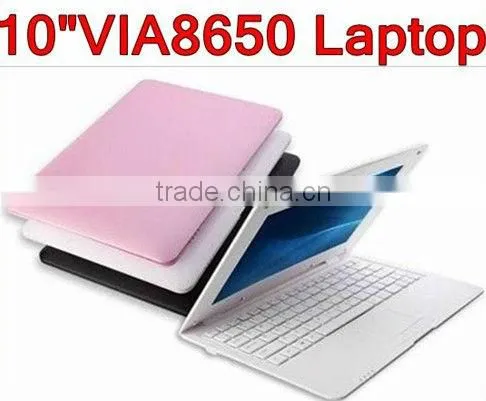 hot 10inch android 4.0 netbook