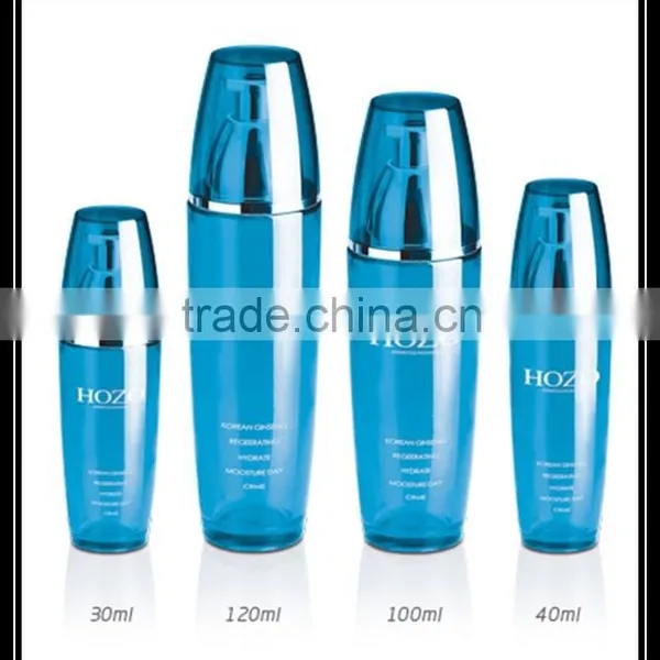 Freshen Water Glass Bottle