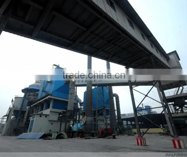 Calcium Carbide, Best Quality With Most Competitive Price photo-6