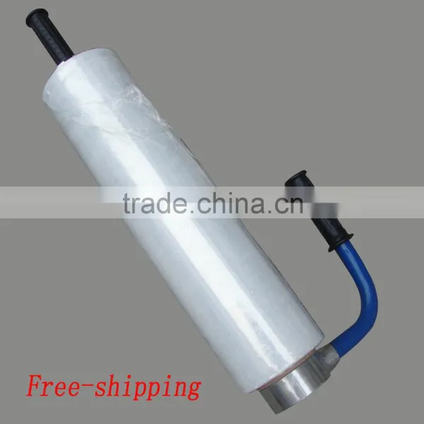 Stainless Steel ,hand Use for Stretch Film Dispenser From Joypack photo-2