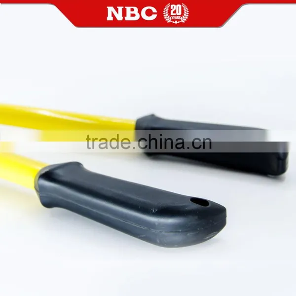 Heavy Duty Save Effort Bolt Cutters Best Wire Cutter photo-6