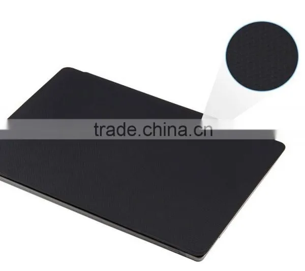 Wireless Keyboard for Tablet pc Microsoft Surface Pro 4 12.3inch Ultra-Thin Aluminum Touchpad Bluetooth Keyboard-MZ-1088 photo-3