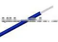 Best Quality UL1330 LED/lighting Internal Cable 20awg