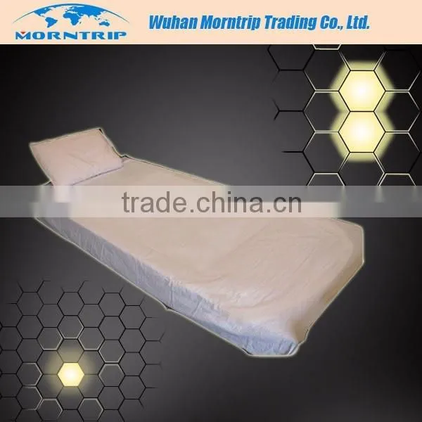 Wholesale Bed Linen Commercial Bed Linen Bed Linen Sheets