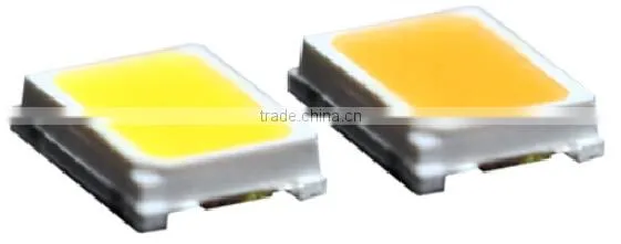 0.2w 2835 Smd Led Nature White photo-2