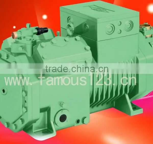 Bitzer,Compressor Bitzer,Bitzer compressor 2EC-2.2