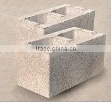 Automatic Hydraulic Interlocking and Paver Block Making Machine Price photo-3