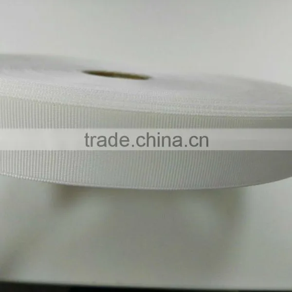 Good Quality and Cheap Grosgrain Ribbon for Printed Ribbons,100% Polyester Satin Ribbon photo-2