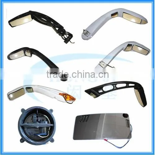 Bus Truck Side Mirror for King Long Golden Dragon photo-4