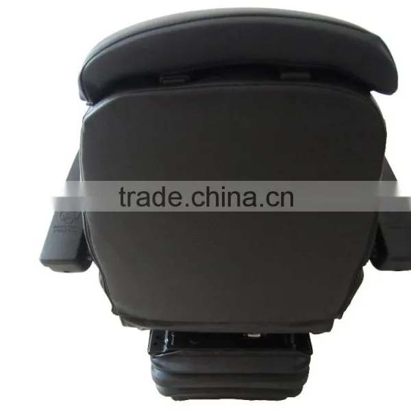 PVC or Fabric Cover Boat Suspension Seat(YS15) photo-3