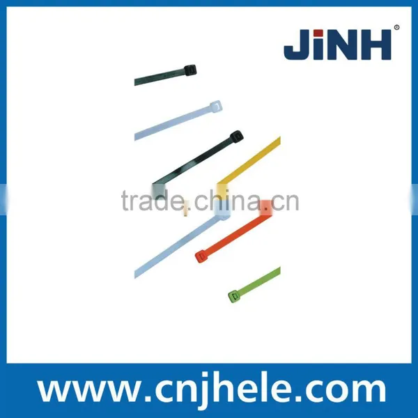 Nylon Cable Ties