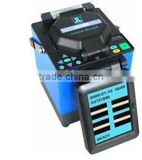 Fusion Splicer Price