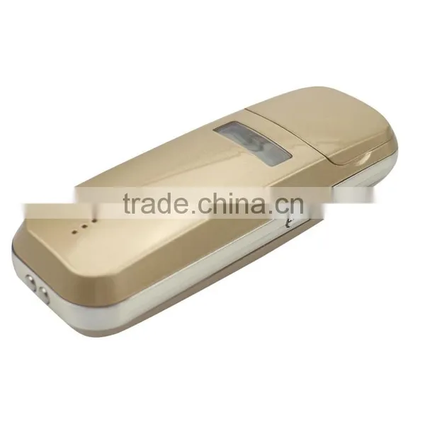 Nano Facial Mist Skin Moisture Test/smart Skin Filling Water Handheld Instruments photo-6