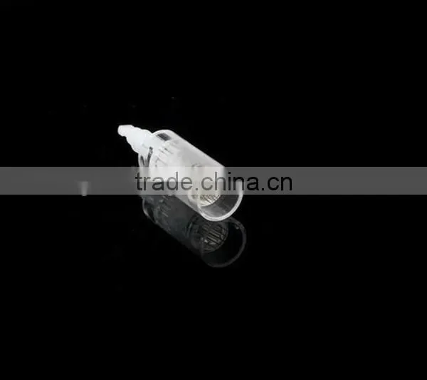 Different Derma Pen Needles Length Micro Dermal Needle photo-2