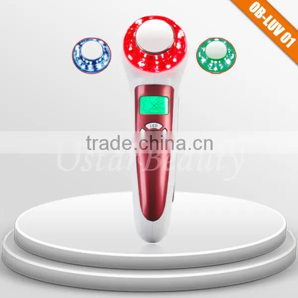 Ultrasonic Machine price and Cavitation machine system