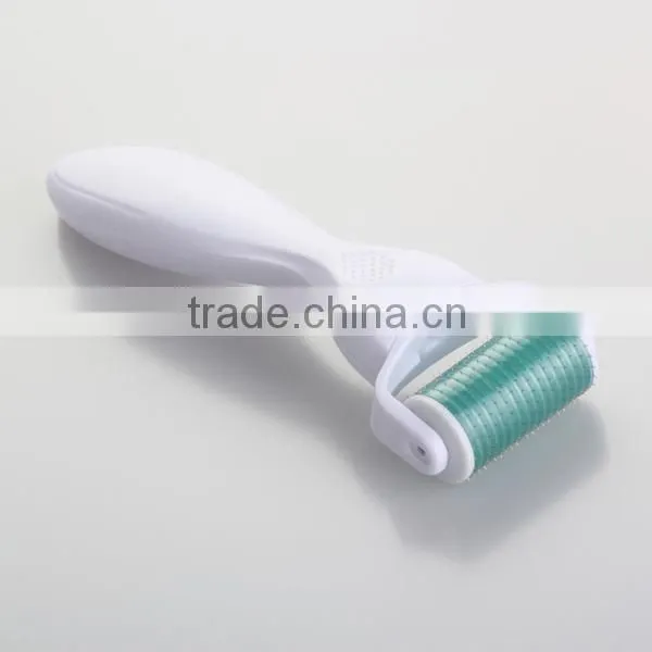 2015 Wholesale High Quality DRS Derma Roller 400 With CE Approval photo-3
