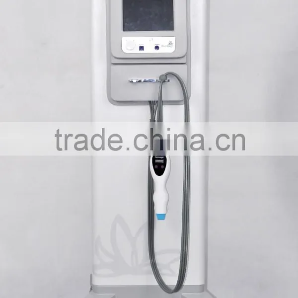 TRF-02 RF Radio Frequency Ther-mage Beauty Machine photo-5