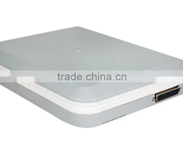On Sale Low Price Large Screen 10.4 Inch Notebook/Laptop Ultrasound Scanner Machine With Probe--RUS-9000F2 photo-6