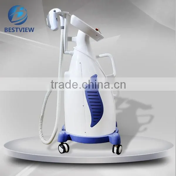 IPL Hair Removal Machine Salon For Skin Rejuvenation Wrinkle Removal photo-6