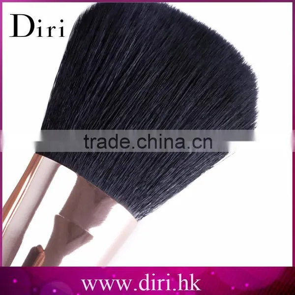 29pcs High End Professional Makeup Brush Sets Cosmetic Brush Set With Goat Hair photo-5