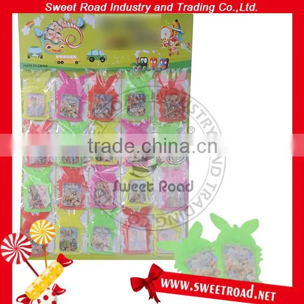 Funny Cheap ChildrenToys Made in China