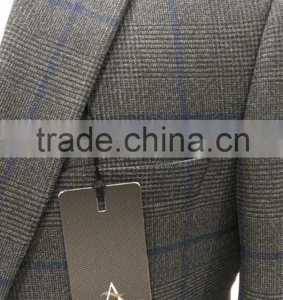 Turkish Formal Jacket For Men photo-5