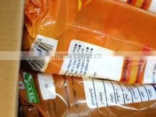 New Crop Frozen French Fries (7*7 mm / 9*'9 Mm) photo-4